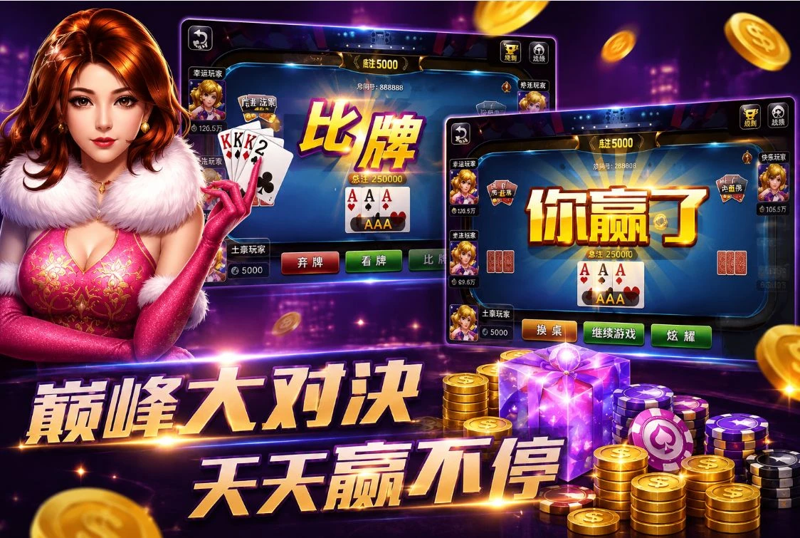 伊缅园3秒直达入口2029移动服务视觉